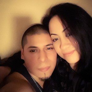 Meet your Posher, Bryan